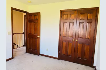 6118 Riley Pike, Franklin Twp,  47012 - Photo 29