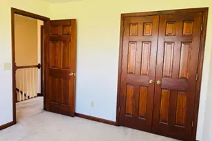 6118 Riley Pike, Franklin Twp,  47012 - Photo 29