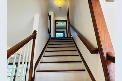 6118 Riley Pike, Franklin Twp,  47012 - Photo 23