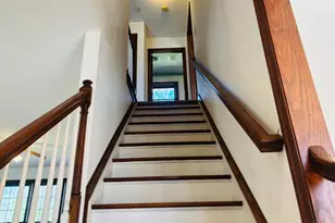 6118 Riley Pike, Franklin Twp,  47012 - Photo 23