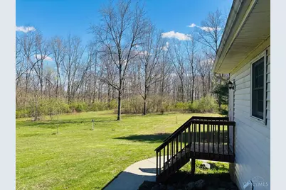 6118 Riley Pike, Franklin Twp,  47012 - Photo 51