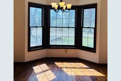 6118 Riley Pike, Franklin Twp,  47012 - Photo 11