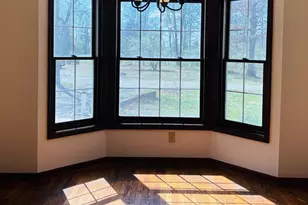 6118 Riley Pike, Franklin Twp,  47012 - Photo 11