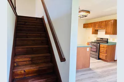 6118 Riley Pike, Franklin Twp,  47012 - Photo 17