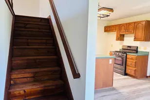 6118 Riley Pike, Franklin Twp,  47012 - Photo 17