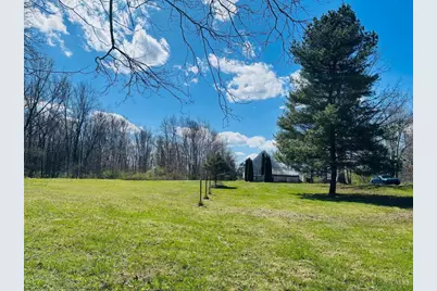 6118 Riley Pike, Franklin Twp,  47012 - Photo 55