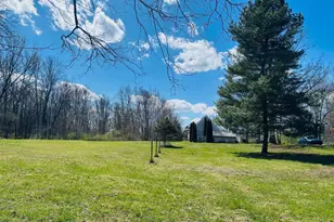 6118 Riley Pike, Franklin Twp,  47012 - Photo 55