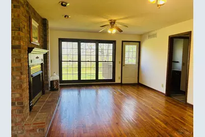 6118 Riley Pike, Franklin Twp,  47012 - Photo 7