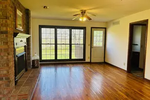 6118 Riley Pike, Franklin Twp,  47012 - Photo 7