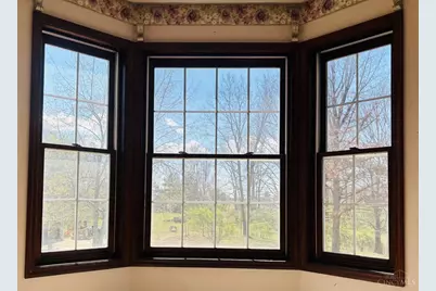 6118 Riley Pike, Franklin Twp,  47012 - Photo 25