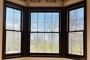 6118 Riley Pike, Franklin Twp,  47012 - Photo 25