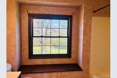 6118 Riley Pike, Franklin Twp,  47012 - Photo 27