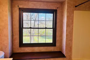 6118 Riley Pike, Franklin Twp,  47012 - Photo 27