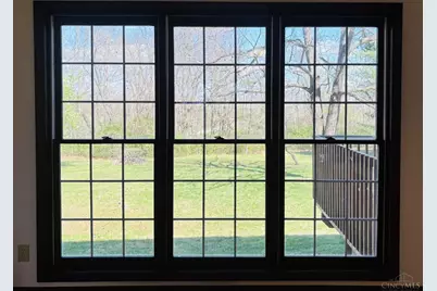 6118 Riley Pike, Franklin Twp,  47012 - Photo 9