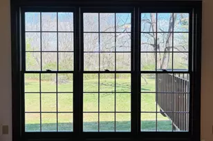 6118 Riley Pike, Franklin Twp,  47012 - Photo 9