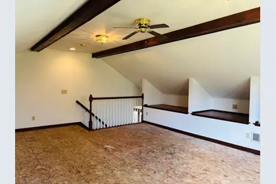 6118 Riley Pike, Franklin Twp,  47012 - Photo 19