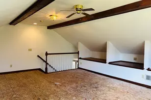 6118 Riley Pike, Franklin Twp,  47012 - Photo 19