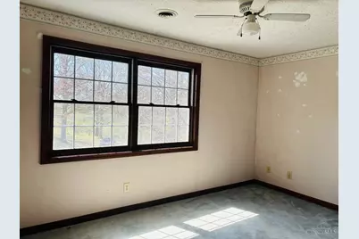 6118 Riley Pike, Franklin Twp,  47012 - Photo 31