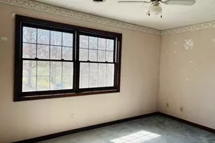 6118 Riley Pike, Franklin Twp,  47012 - Photo 31