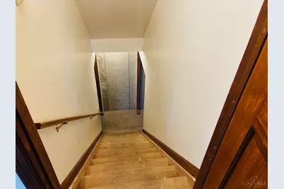 6118 Riley Pike, Franklin Twp,  47012 - Photo 35