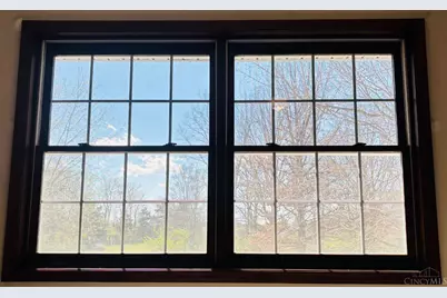 6118 Riley Pike, Franklin Twp,  47012 - Photo 33