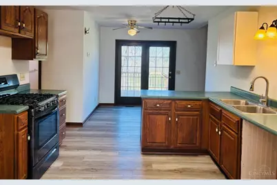 6118 Riley Pike, Franklin Twp,  47012 - Photo 13