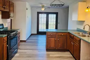 6118 Riley Pike, Franklin Twp,  47012 - Photo 13