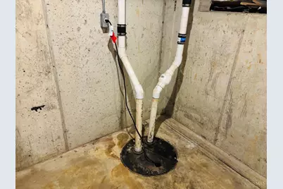 6118 Riley Pike, Franklin Twp,  47012 - Photo 45