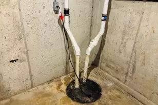 6118 Riley Pike, Franklin Twp,  47012 - Photo 45