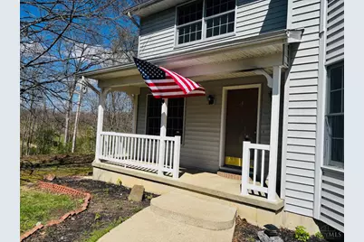 6118 Riley Pike, Franklin Twp,  47012 - Photo 5