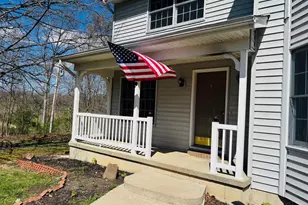 6118 Riley Pike, Franklin Twp,  47012 - Photo 5