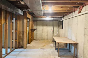 6118 Riley Pike, Franklin Twp,  47012 - Photo 43