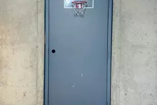 6118 Riley Pike, Franklin Twp,  47012 - Photo 39