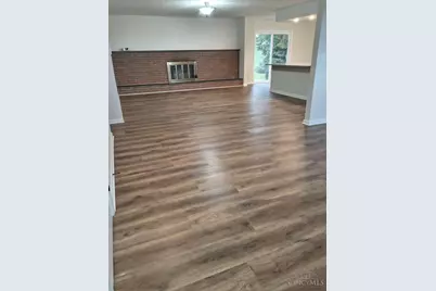 6075 E Sr 22 & 3, Wilmington, OH 45177 - Photo 9