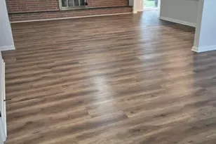 6075 E Sr 22 & 3, Wilmington, OH 45177 - Photo 9