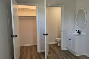 6075 E Sr 22 & 3, Wilmington, OH 45177 - Photo 23