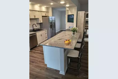 6075 E Sr 22 & 3, Wilmington, OH 45177 - Photo 15