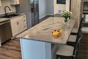 6075 E Sr 22 & 3, Wilmington, OH 45177 - Photo 15