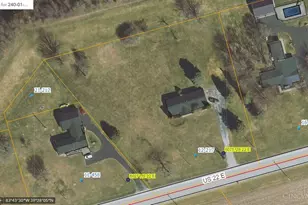6075 E US Rt 22 & 3, Richland Township, OH 45177 - Photo 1