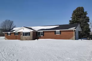 6075 E US Rt 22 & 3, Richland Township, OH 45177 - Photo 3