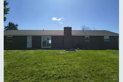 6075 E US Rt 22 & 3, Richland Township, OH 45177 - Photo 7