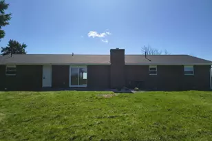 6075 E US Rt 22 & 3, Richland Township, OH 45177 - Photo 7