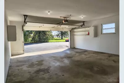 6075 E Sr 22 & 3, Wilmington, OH 45177 - Photo 25