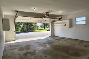 6075 E Sr 22 & 3, Wilmington, OH 45177 - Photo 25