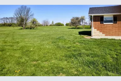 6075 E US Rt 22 & 3, Richland Township, OH 45177 - Photo 5