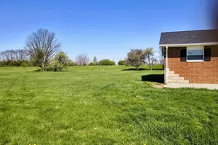 6075 E US Rt 22 & 3, Richland Township, OH 45177 - Photo 5