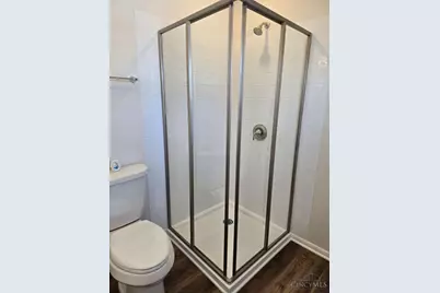 6075 E Sr 22 & 3, Wilmington, OH 45177 - Photo 19