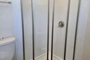 6075 E Sr 22 & 3, Wilmington, OH 45177 - Photo 19