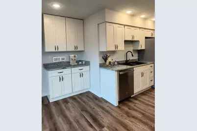 6075 E Sr 22 & 3, Wilmington, OH 45177 - Photo 13