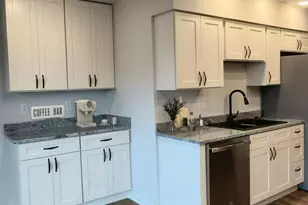 6075 E Sr 22 & 3, Wilmington, OH 45177 - Photo 13